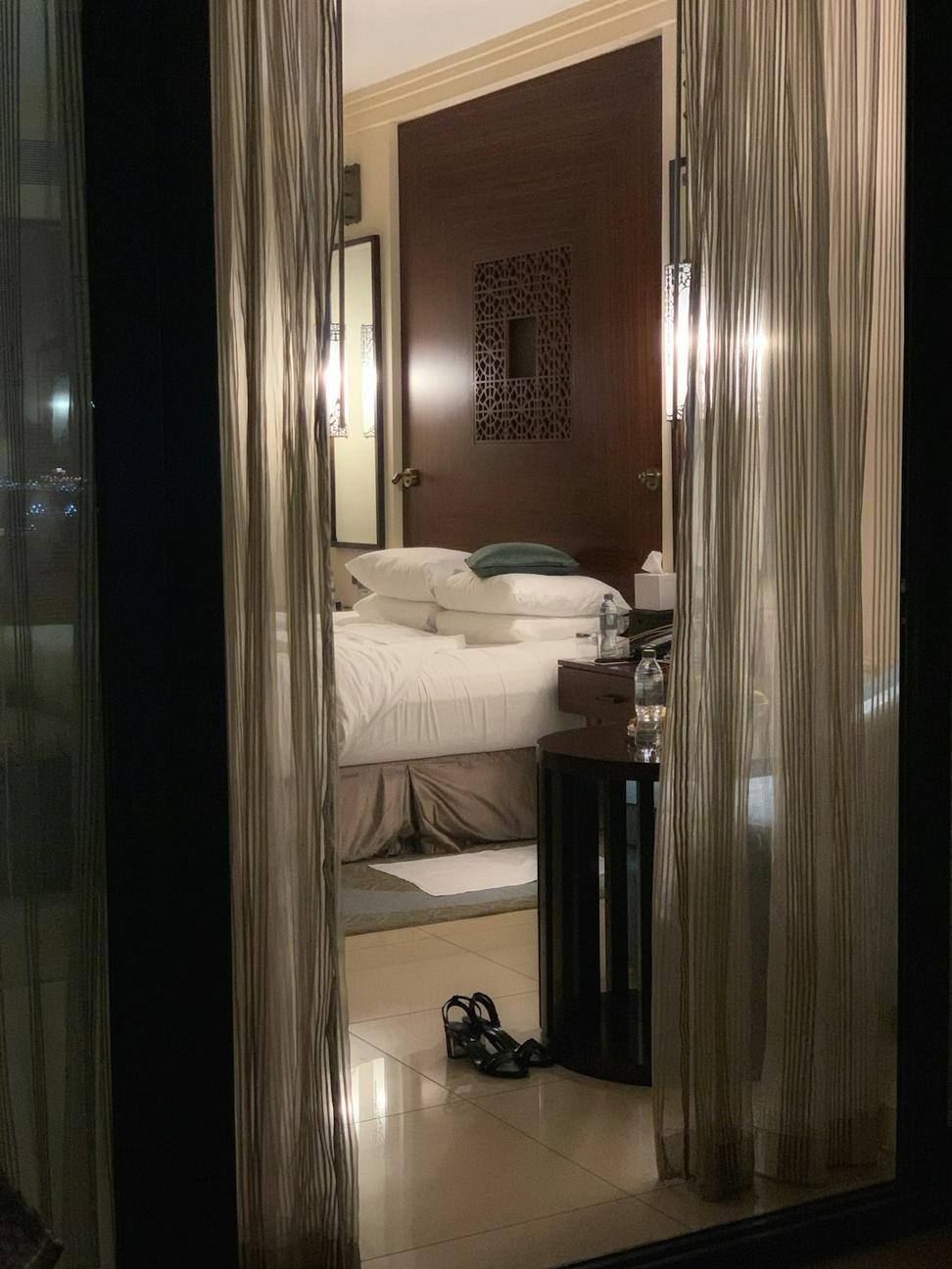 Standard Orbit Suite
