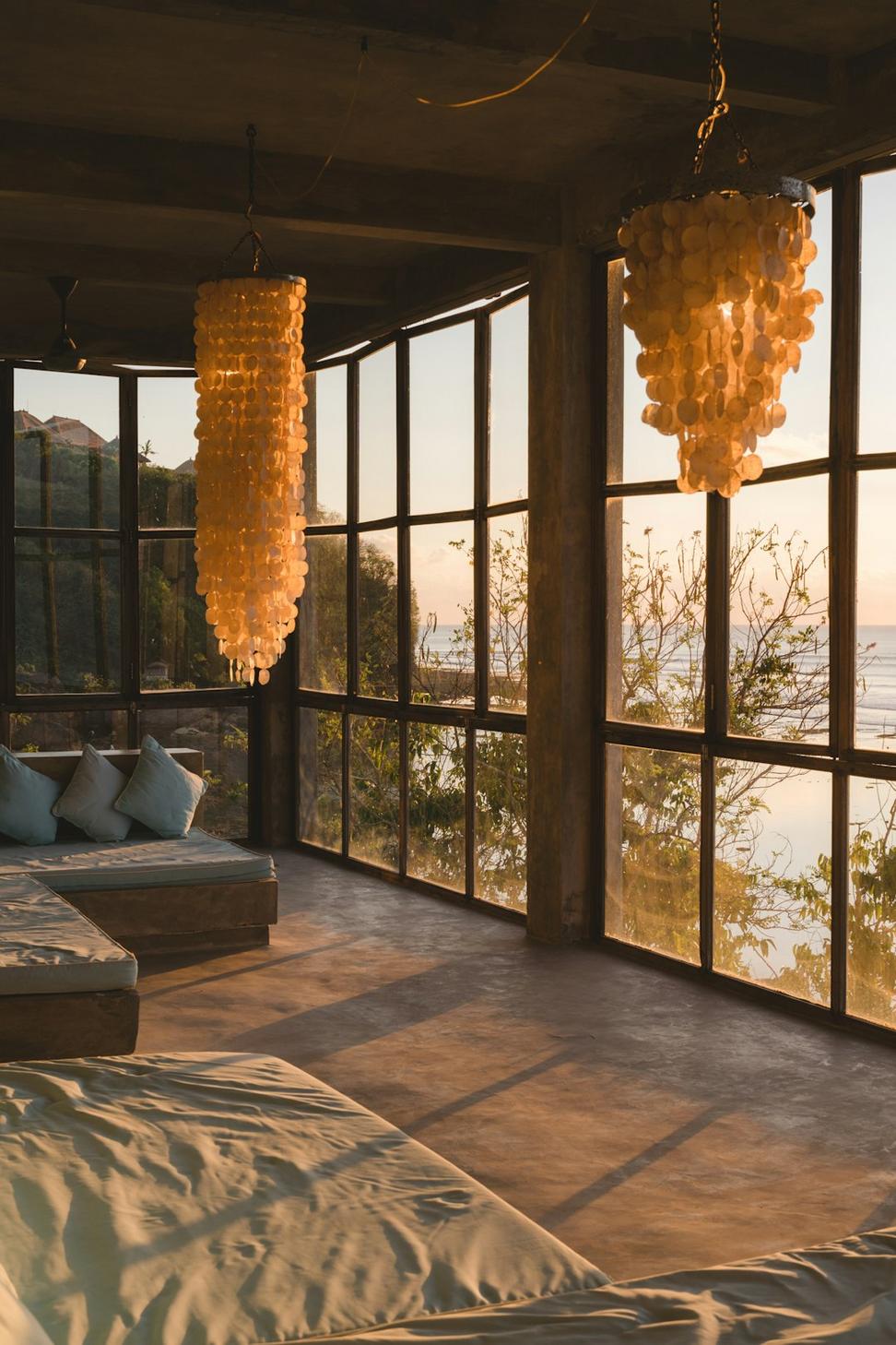 Executive Stellar Penthouse
